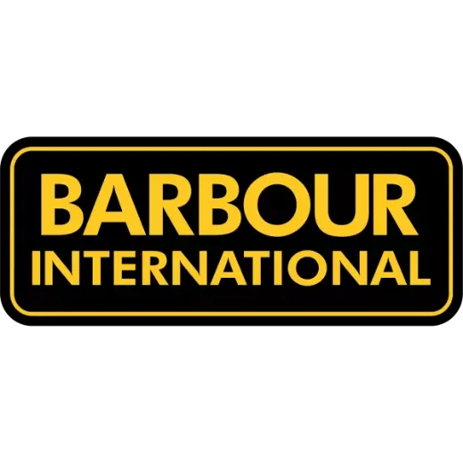 Picture for category Barbour International