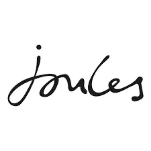 Picture for category Joules