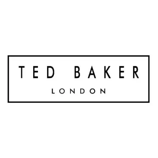 Picture for category Ted Baker