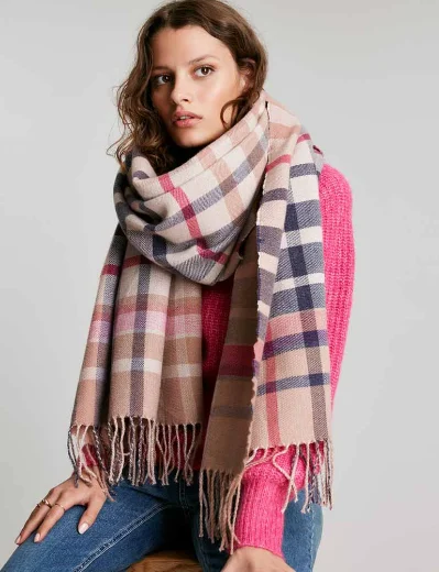 Picture for category Scarves