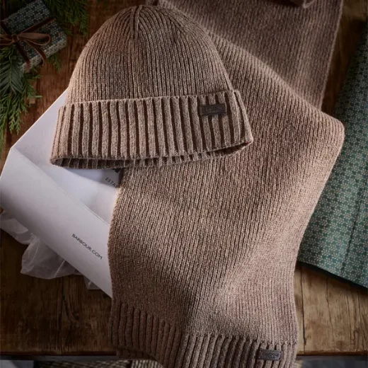Picture for category Mens Gift Inspiration
