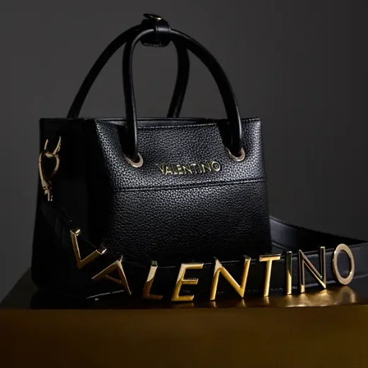 Picture for category Women's Gift Inspiration
