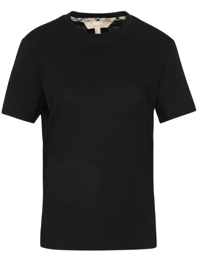 Barbour Women's Ava Top | Black