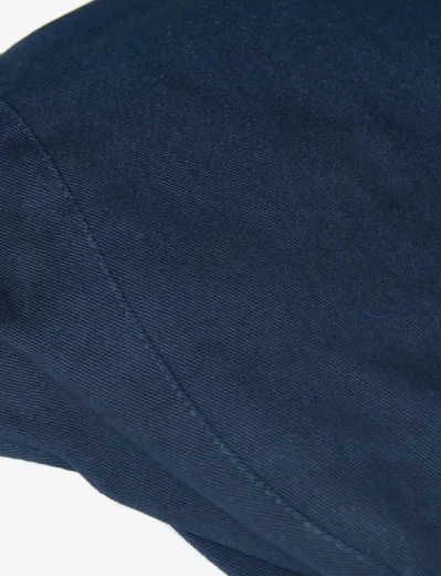 Barbour Finnean Cap | Navy