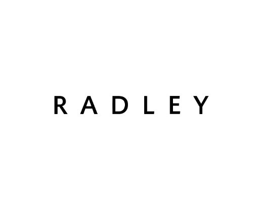 Picture for category Radley
