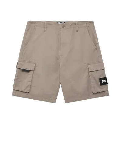 Weekend Offender Mascia Cargo Short | Bark