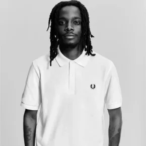 Picture for category Designers A - F