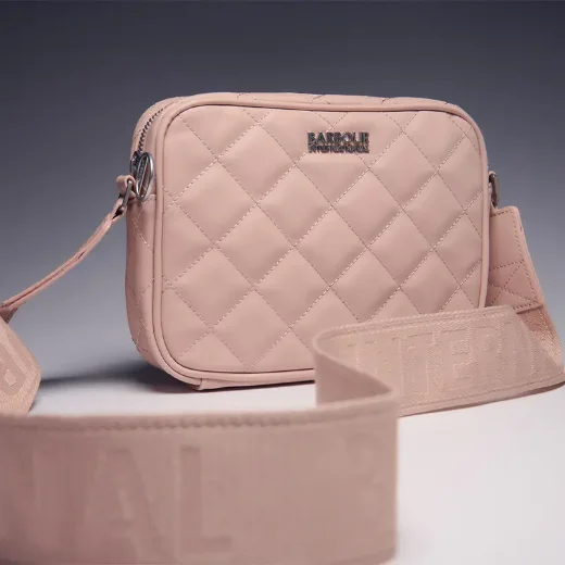 Picture for category Bags & Purses