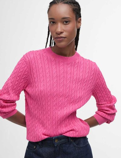 Picture for category Women's Barbour