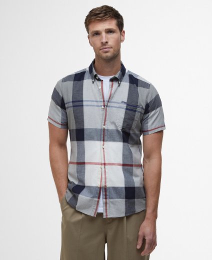 Picture for category Shirts