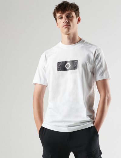 Picture for category T-Shirts