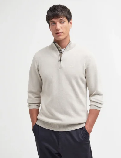 Picture for category Knitwear