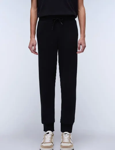 Picture for category  Cargos / Joggers