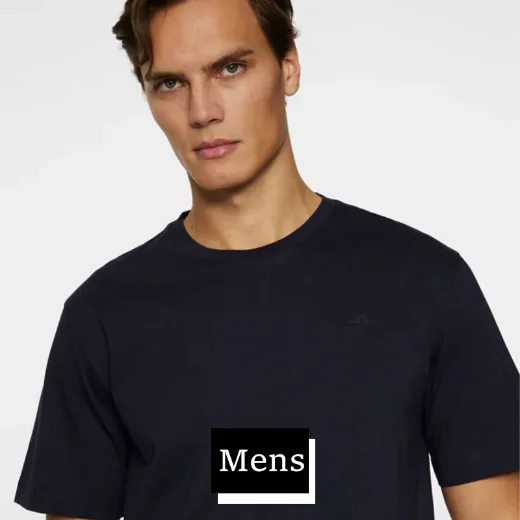 Picture for category Men's Spring Offers