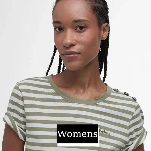 Picture for category Women's Spring Offers