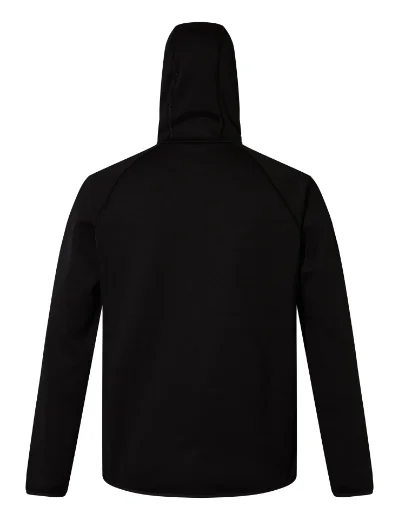Berghaus Trawden Hybrid Jacket | Black