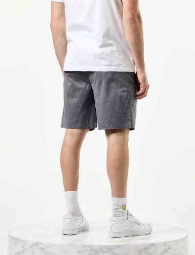 Weekend Offender Uptown Cargo Short | Zinc
