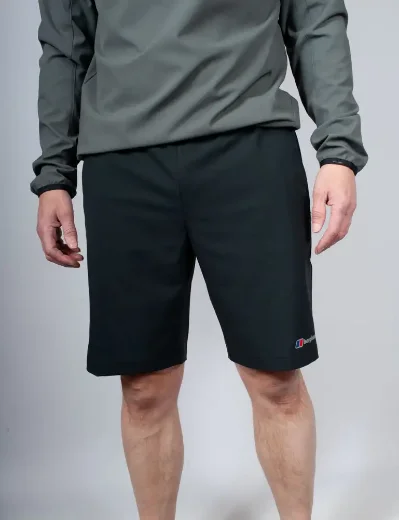 Berghaus Terrain Trek Short | Black