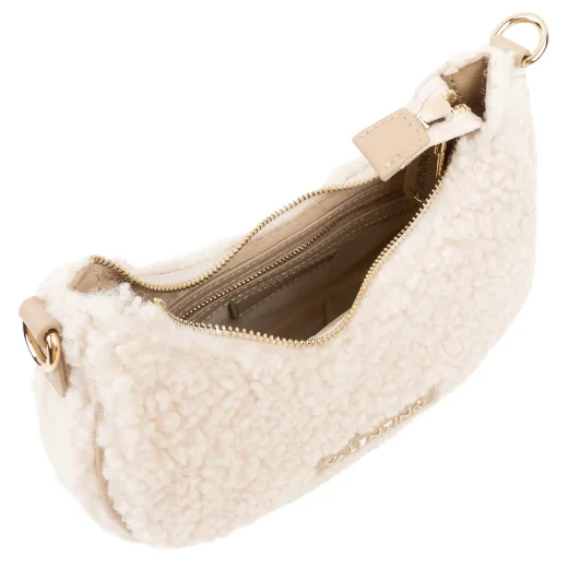 Valentino Special Camy Hobo Bag | Beige