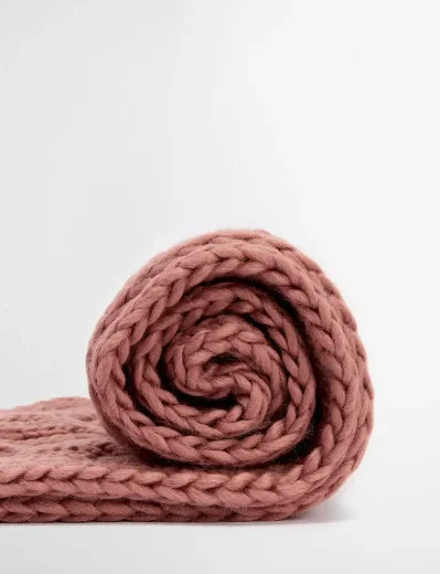 Barbour Women's Penshaw Hat and Scarf Set | Arabesque