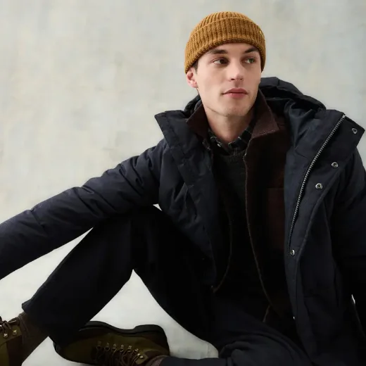 Picture for category Men