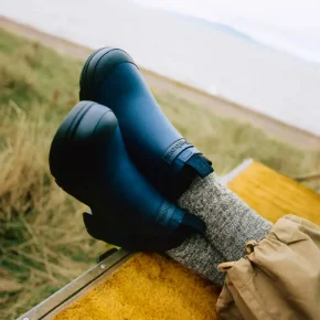 Picture for category Footwear