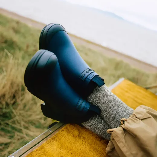 Picture for category Footwear