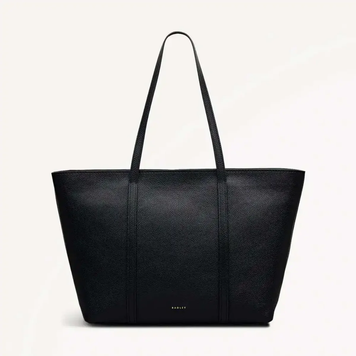 Radley The Weekly Large Tote Bag | Black