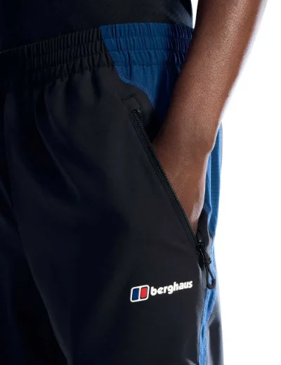 Picture of Berghaus Wavertree Pant | Black