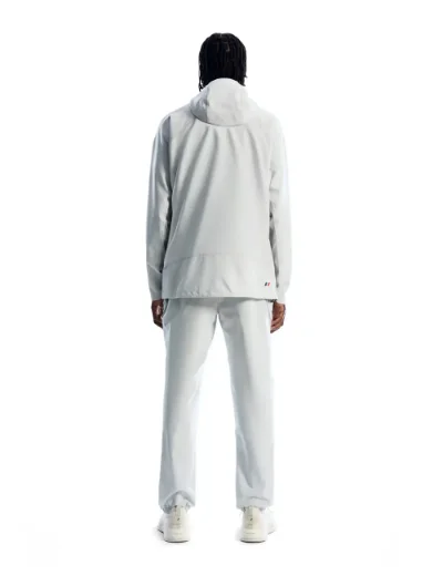 Picture of Berghaus Wavertree Pant | Light Grey