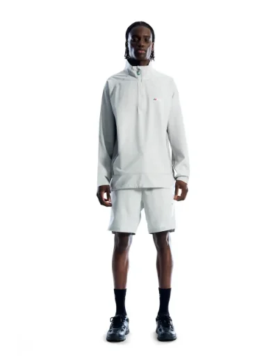Berghaus Wavertree Shorts | Light Grey