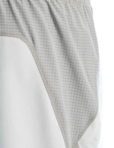 Berghaus Wavertree Shorts | Light Grey