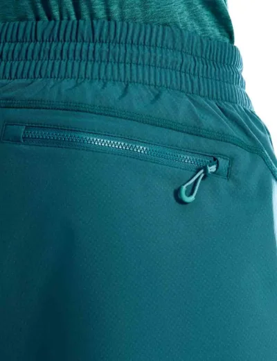 Berghaus Greenbank Shorts | Teal