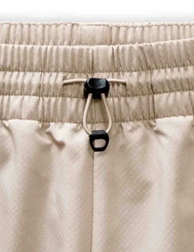 Berghaus Greenbank Shorts | Beige