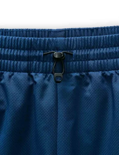 Berghaus Greenbank Shorts | Dark Blue