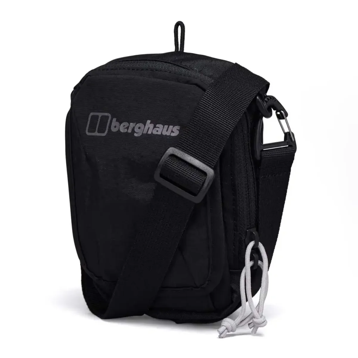 Berghaus Xodus Crossbody Bag | Black
