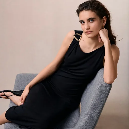 Picture for category Women