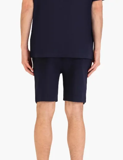 Luke 1977 Paraga Shorts | Navy