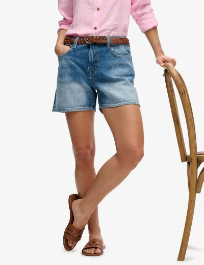 Picture for category Shorts