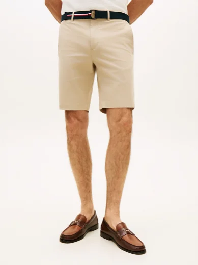 Picture for category Shorts