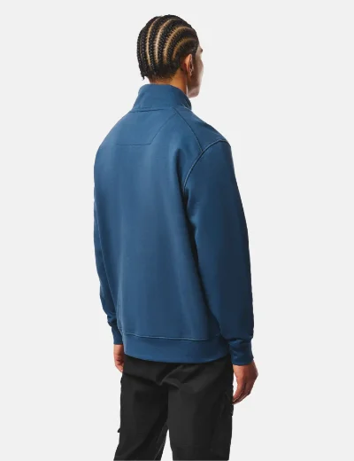 Weekend Offender Kravis Sweat | Lagoon