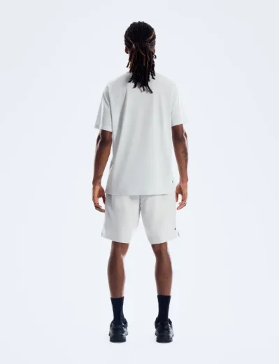 Berghaus Greenbank Shorts | Grey Light