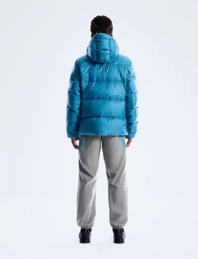 Berghaus Zypher Down Jacket | Gentic Blue
