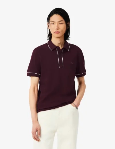 Picture for category Polo Shirts